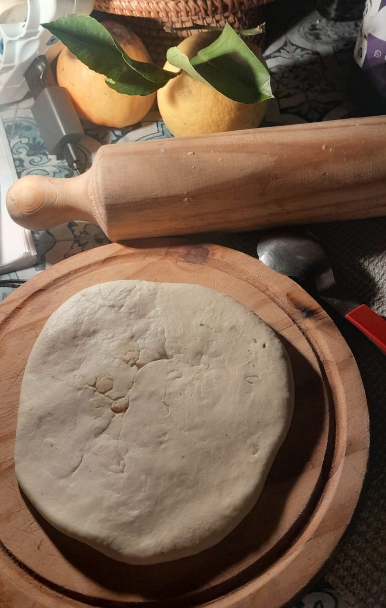 .<a href="/DespertateUy/">Despertate.</a> Canelones! 🔥