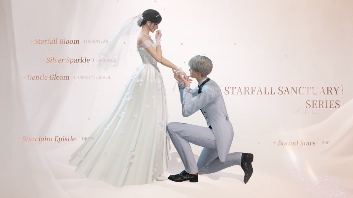 NightingaleMiru's tweet photo. https://t.co/tk0BqiwALN