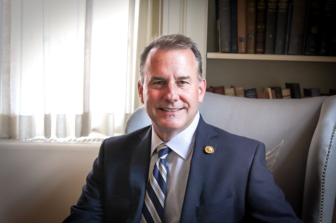 LiveLikeLou4's tweet image. Remembering Todd Nisbet 💙
A champion for ALS research in Middle TN, Todd was vital in our work with VUMC and a tireless advocate for Live Like Lou. His legacy of hope and determination lives on. We send love to his family and all inspired by his leadership.