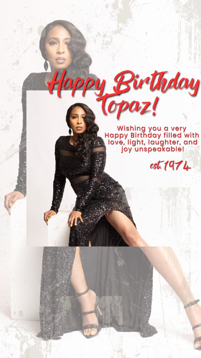 It’s my birthday! Grateful for another year of life and grace! Living life intentionally and on purpose! Flowing in peace like a river. With souls who hold space. In environments that nourish…#SelahMoments #JoyUnspeakable #Grateful #AnotherYearOfLife