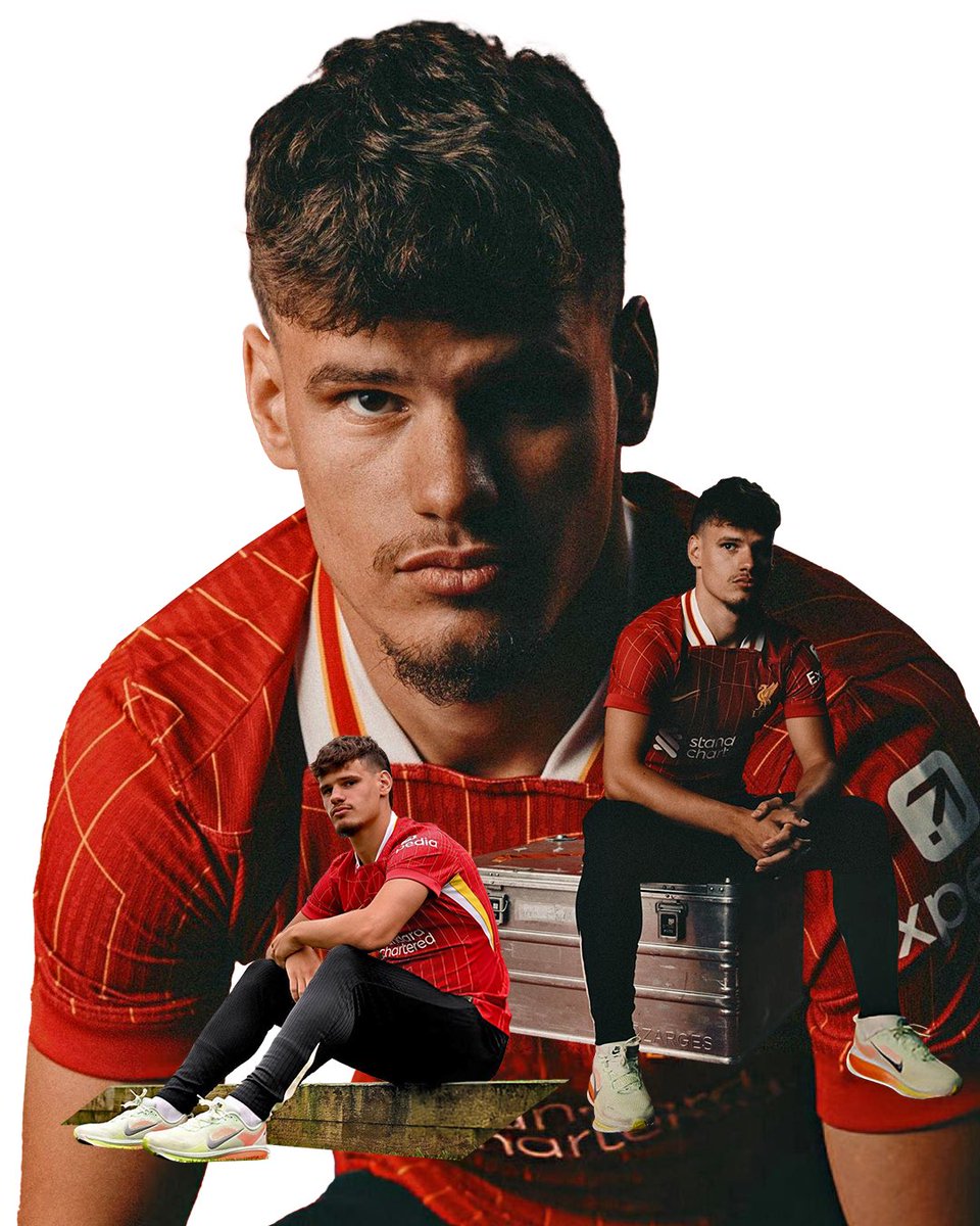 Kerkez! 🔴🇭🇺