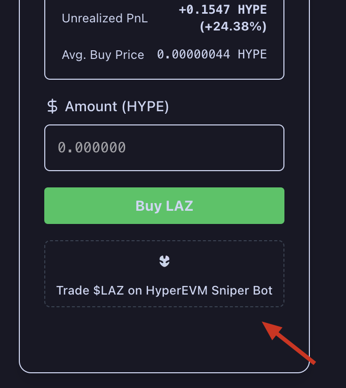 HypuffLiquid tweet media