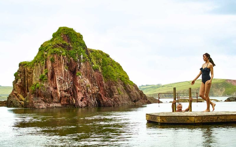 British Travel Journal (@btraveljournal) on Twitter photo Ready to take the plunge? 🏊♀️ Discover the UK's wildest swim breaks, from starlit night dips to secluded lake escapes, and even a lochside hot boat! britishtraveljournal.com/stay-swim-the-… #WildSwimming #UKTravel #SwimBreaks #OpenWaterSwimming <a href="/anotherplace_uk/">Another Place, The Lake</a> <a href="/TaymouthMarina/">Taymouth Marina</a> <a href="/SouthLodgeHotel/">South Lodge</a> Ready to take the plunge? 🏊♀️ Discover the UK's wildest swim breaks, from starlit night dips to secluded lake escapes, and even a lochside hot boat! britishtraveljournal.com/stay-swim-the-… #WildSwimming #UKTravel #SwimBreaks #OpenWaterSwimming <a href="/anotherplace_uk/">Another Place, The Lake</a> <a href="/TaymouthMarina/">Taymouth Marina</a> <a href="/SouthLodgeHotel/">South Lodge</a>