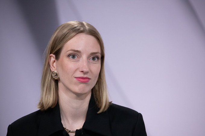 Vai pareizi jāsaprot, ka Lāce noņems naudu bērniem un tautas kultūrai?
bet saglabās Sabiedriskā krievinātāju medija 70milj gadā, Baibas Zūzenas 10k mēnesī un SIF nelegālo imigrantu pabalstus?
Lūgums atgriezt kultūru atpakaļ 
<a href="/VL_TBLNNK/">Nacionālā apvienība</a> kamēr vēl visi latvieši nav aizbraukuši prom