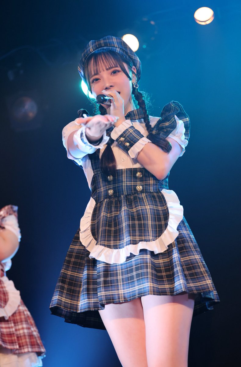 oshio_rabbit's tweet image. .

君だけで 溢れていた 、

.
#ぴゅあらび  #PureRabbit