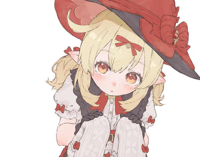 mrkbncw's tweet photo. https://t.co/5e9uZi5Lsx