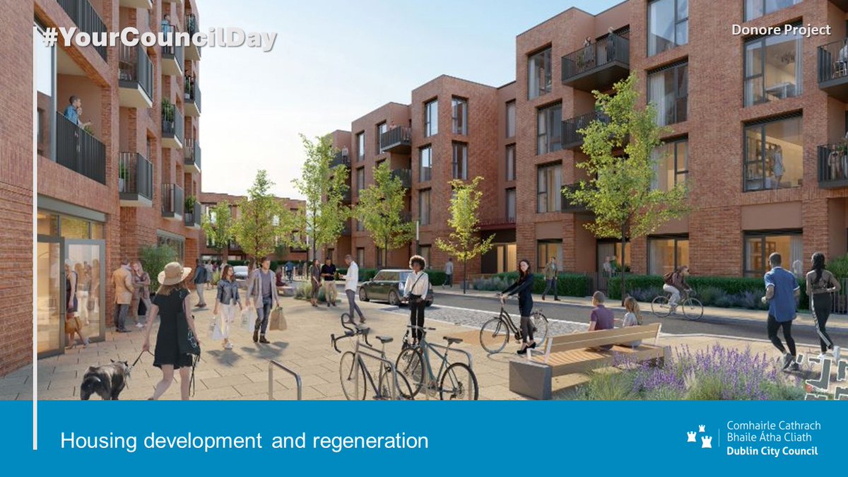 DCC South Central Area tweet media