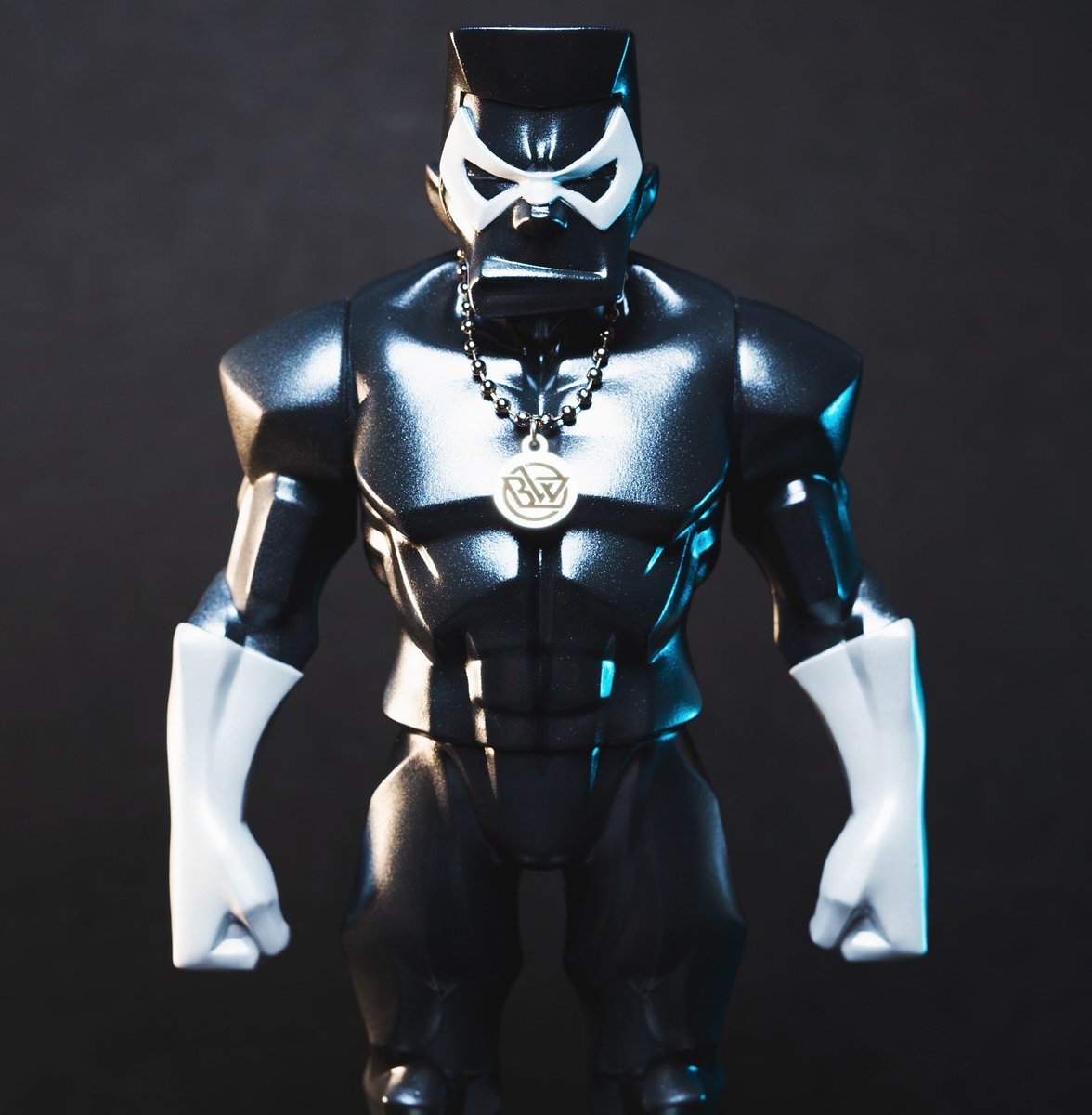 Yahoo!オークション - X-PLUS 新作 GEEK CYCLOP スペースサイ