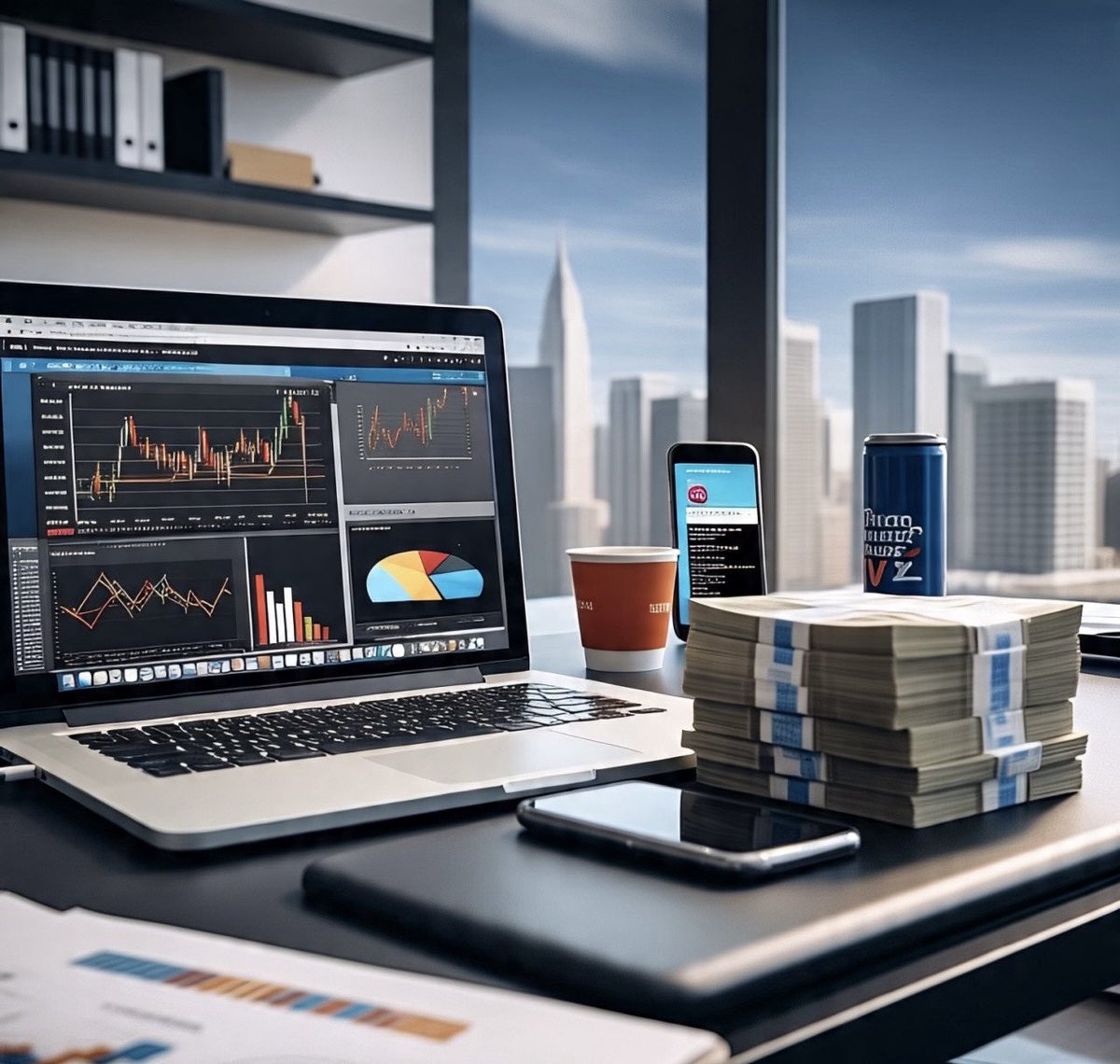 Billionairewtv's tweet image. Building an empire, not chasing checks. A vision. A system. A mindset. Digital dynasties rise on strategy, killer content, and unshakable consistency. Apply pressure, stack wins, and dominate.  
#DigitalHustler #EmpireBlueprint #ContentRules #GrindToGreatness #FacelessFortune