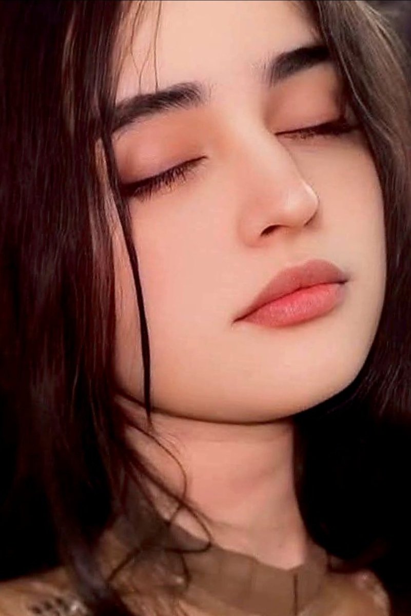 Remember, the best days are ahead of you. Enjoy your evening ✨