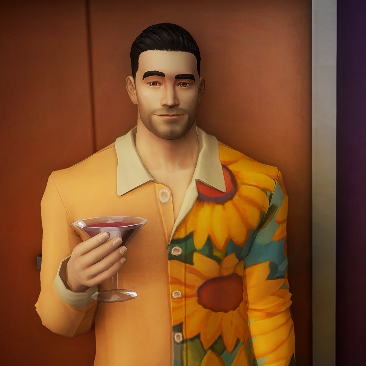 한글화모음 94X8 업데이트: 

대형 모드들이 많이 갱신되어 조금 빨리 8버전을 업데이트했습니다 

광역버전: MCCC, BBB, KMI 선배포버전의 번역 추가
베타버전: KMI 공개 버전, 강력범죄의 번역을 비롯한 신규 모드들의 번역 추가

이 중 '애정 다툼' 모드는 블로그에 매뉴얼을 따로 올릴 예정!