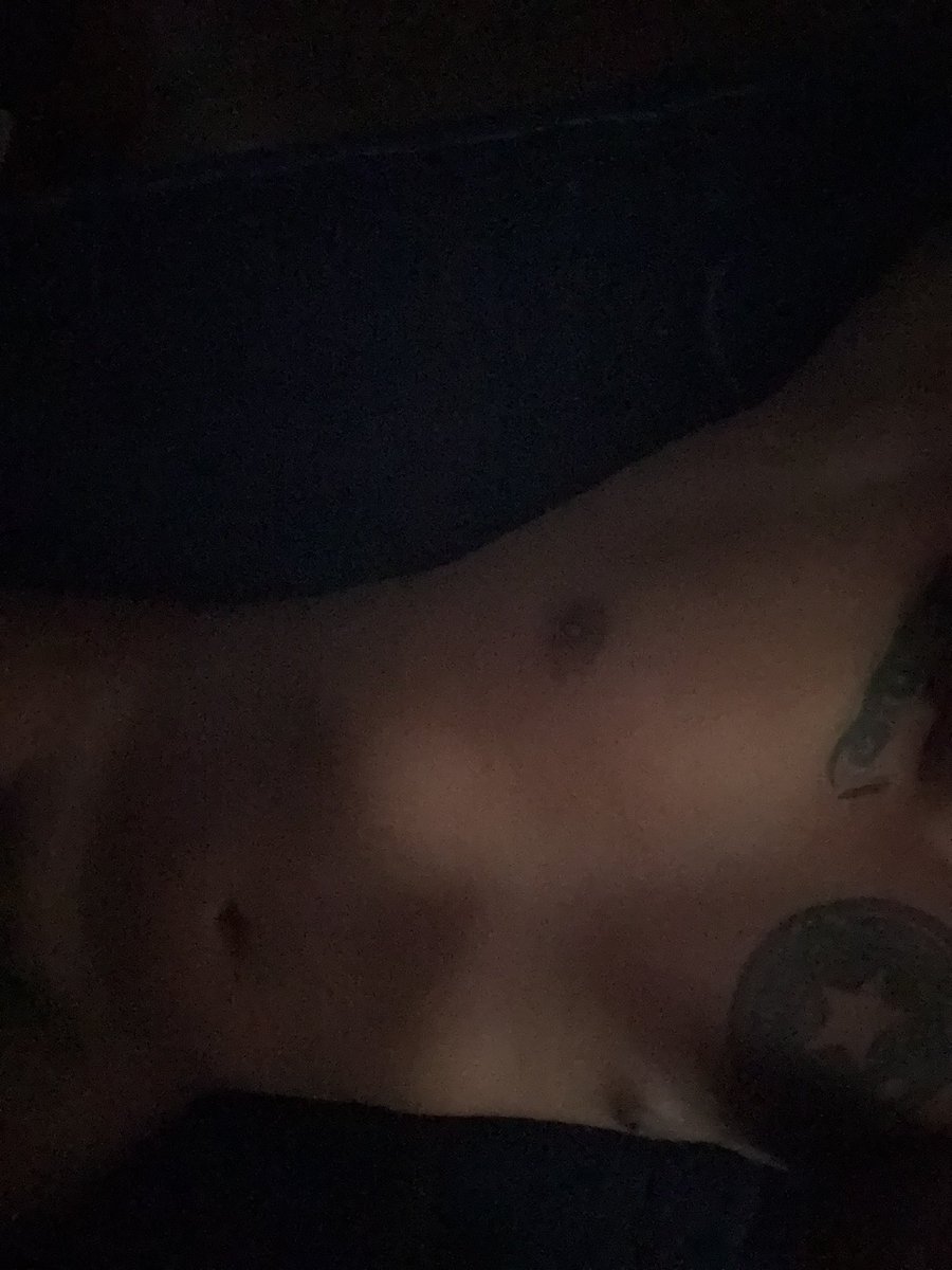 พุงหมาน้อย😅