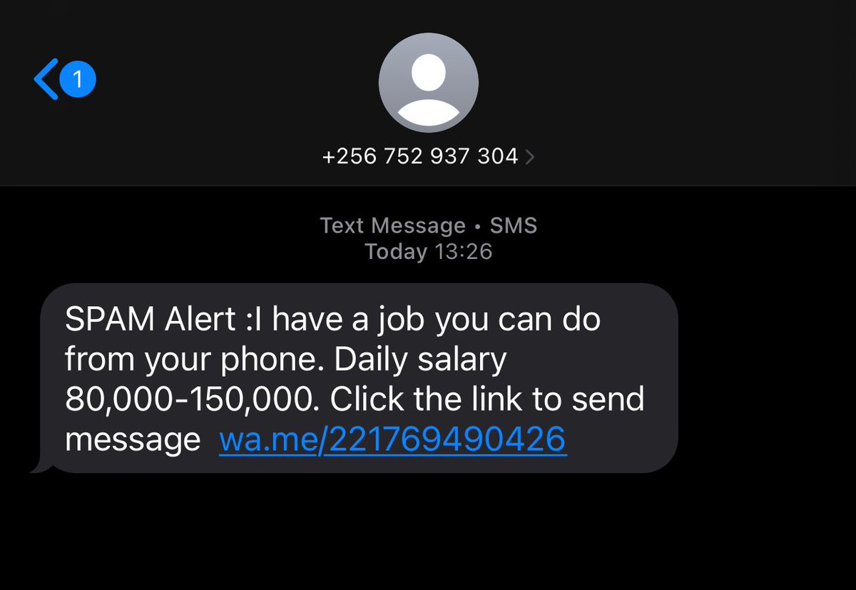 Bye Bye Unemployment. Bye Bye Poverty