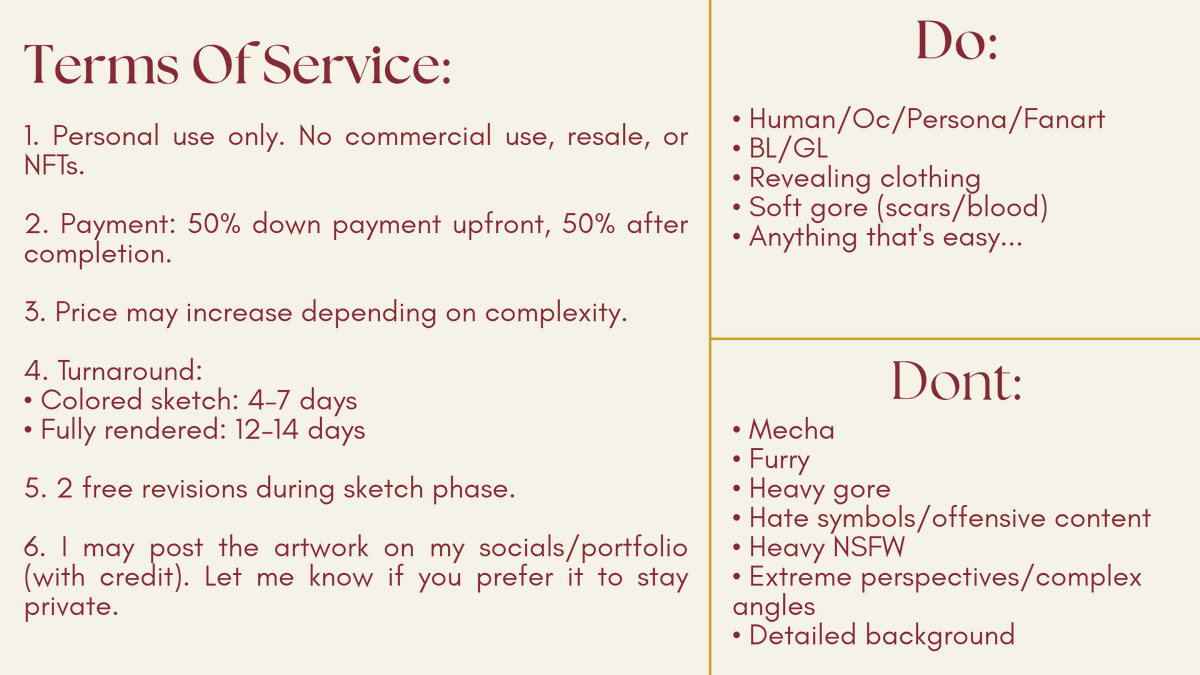 shan rest tweet media