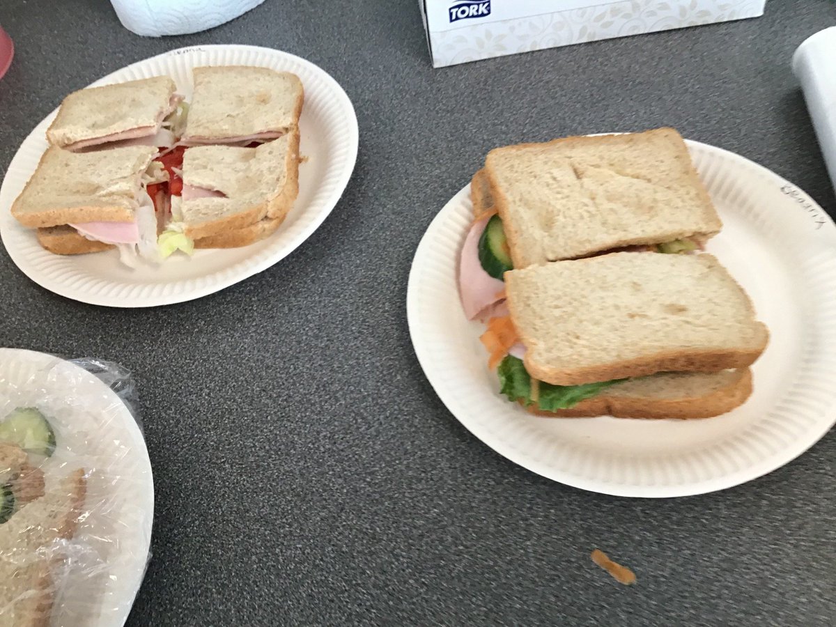 AVPAYear1 tweet media