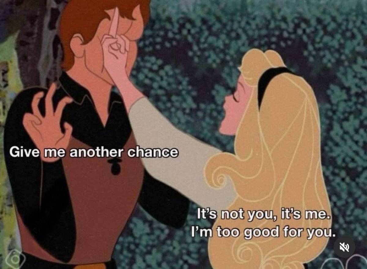 more4jessie's tweet photo. me when a sub declines my £10k Revolut request https://t.co/1c0CSoh8nl