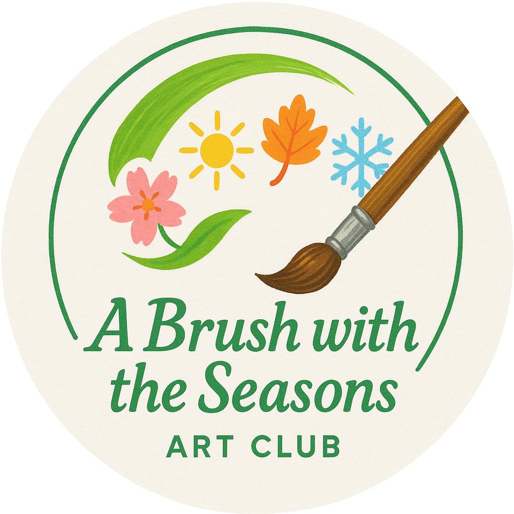 EDENCOUNTRYCARE's tweet photo. 🎨 A Brush with the Seasons – our free 6-week Creative Art Club starts this July at Cliburn Village Hall! Open to Eden Country Care clients, with transport, materials &amp; cake provided. No experience needed – just come along and enjoy 🌼
📞 01768 865594
#Cumbria #CreativeAging https://t.co/LiXrGeudev