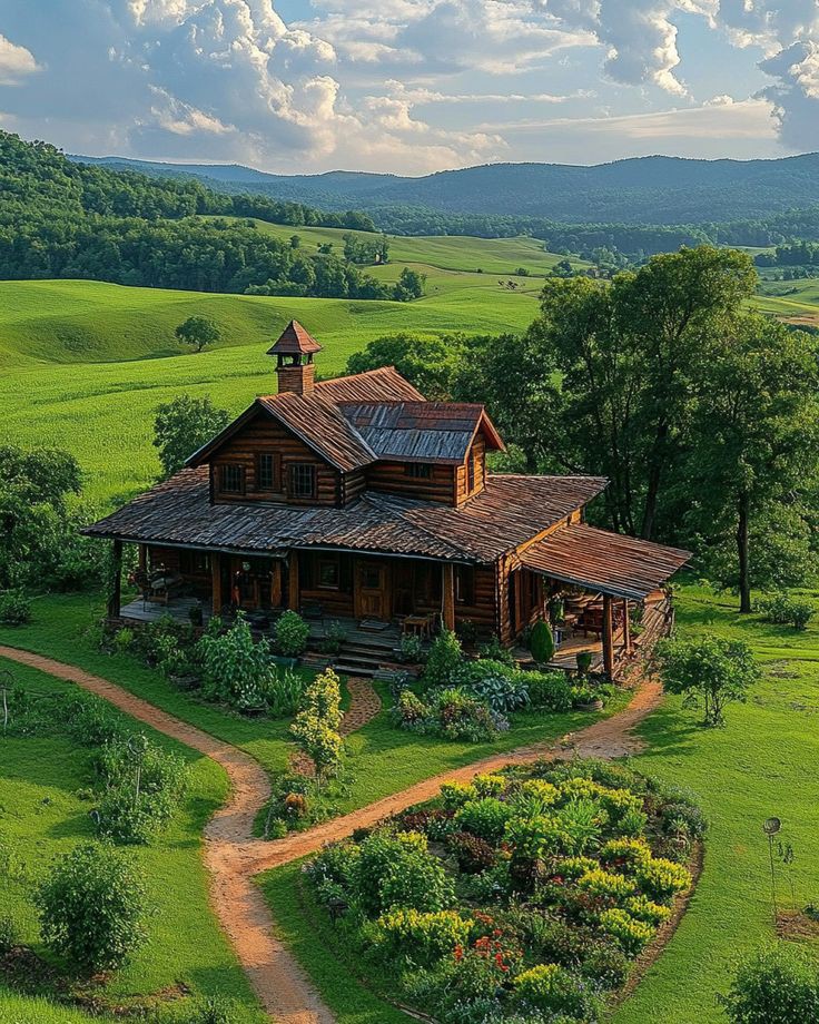 Remember, the best days are ahead of you. Enjoy your evening ✨