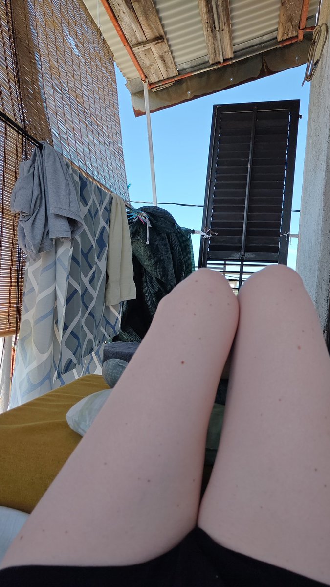 95gurl_of's tweet photo. onlyfans link in bio
new on onlyfans
onlyfans no face
onlyfans content creator
Such a hot day,what are u guys for? Im still white as cheese 😂 https://t.co/96tlvpngP6