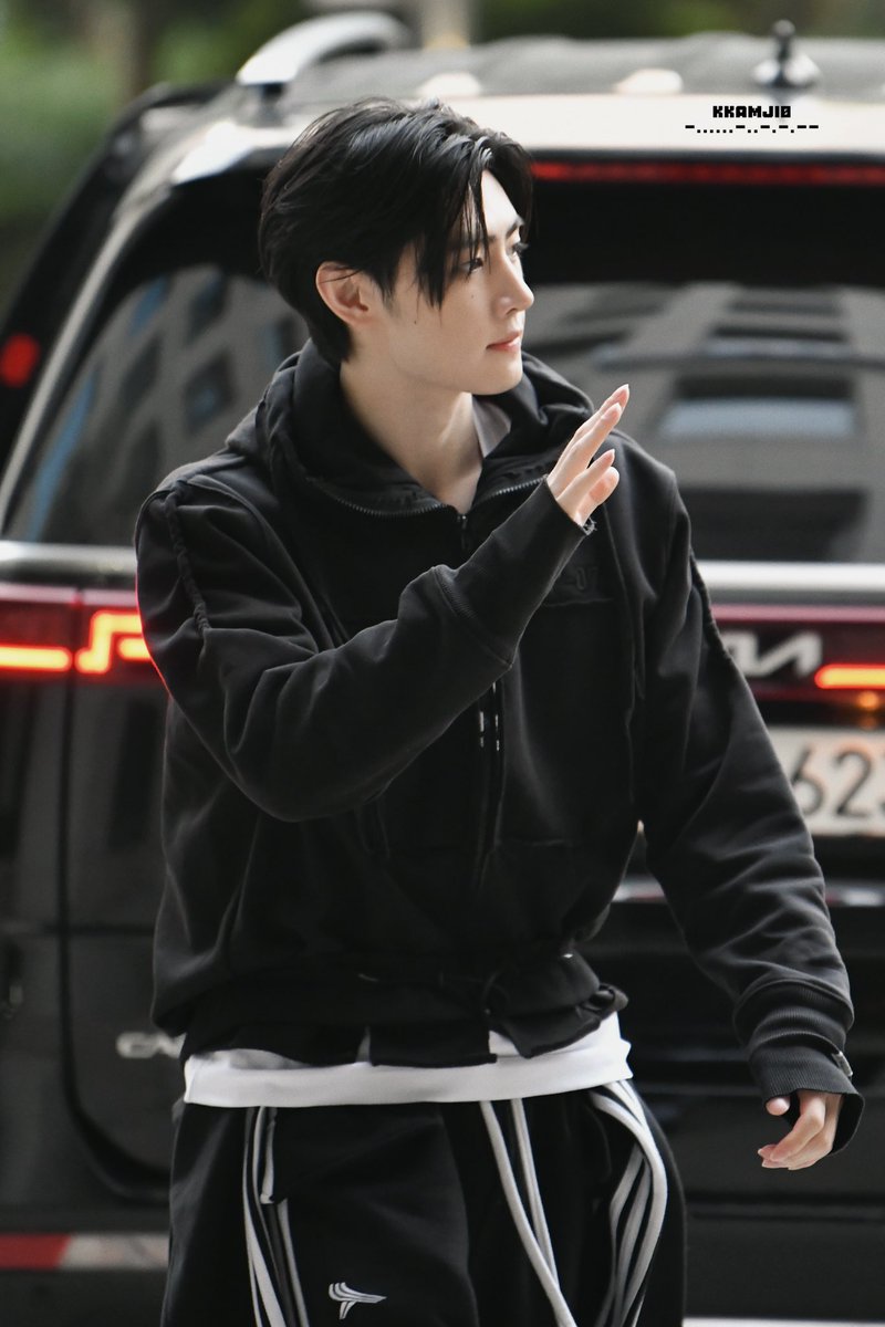 감자🐾 tweet media