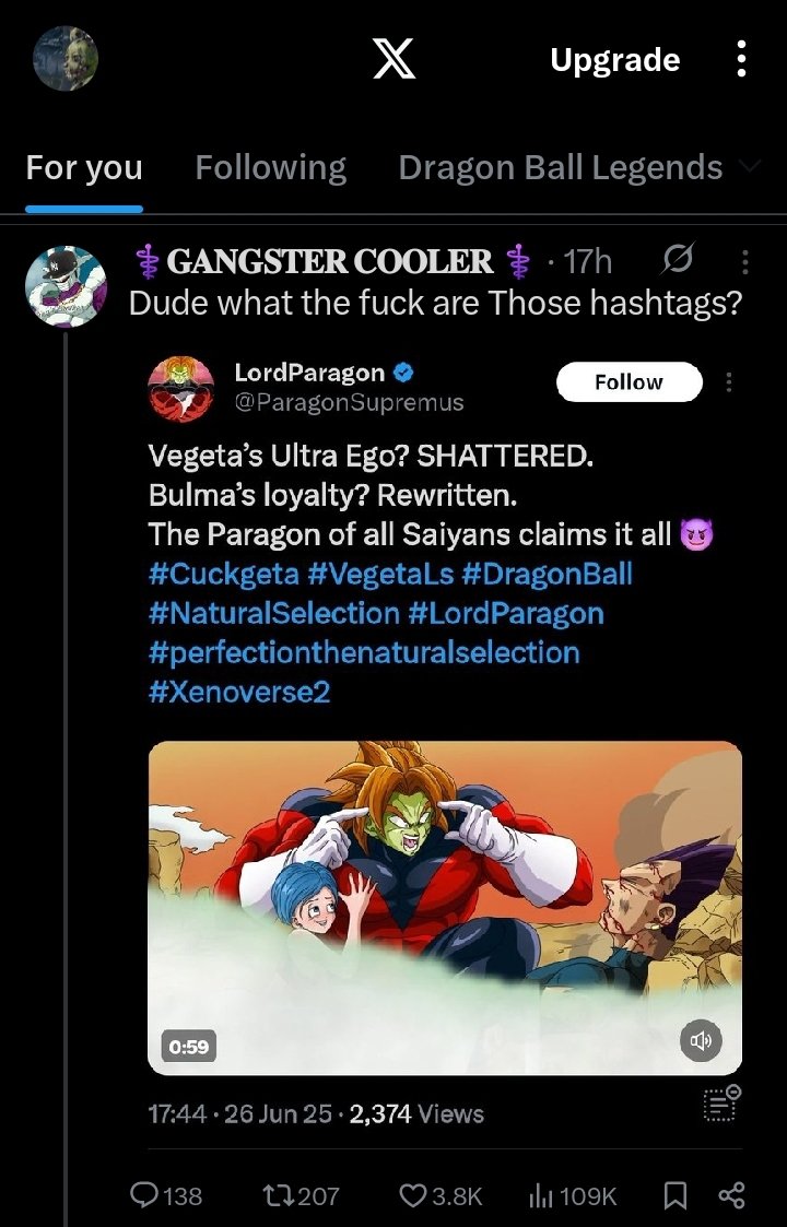 razar (not active) tweet media