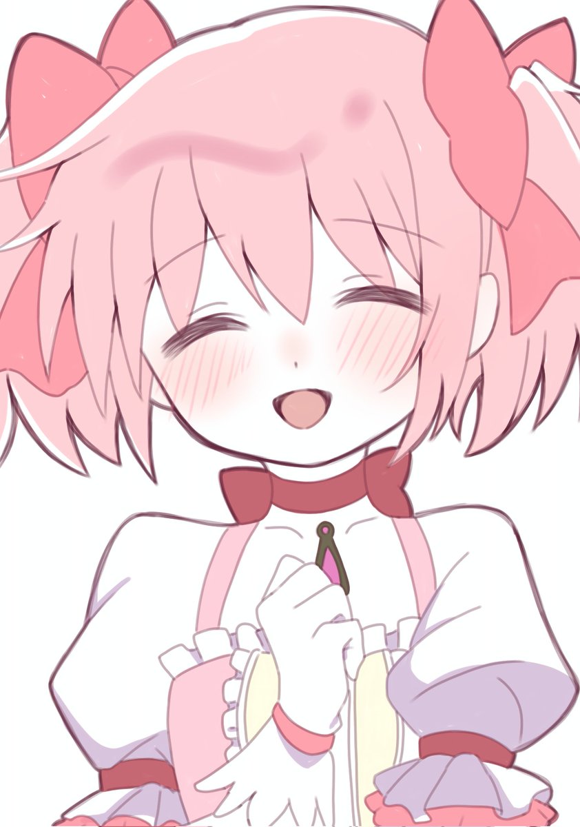 amairoshiro's tweet image. 