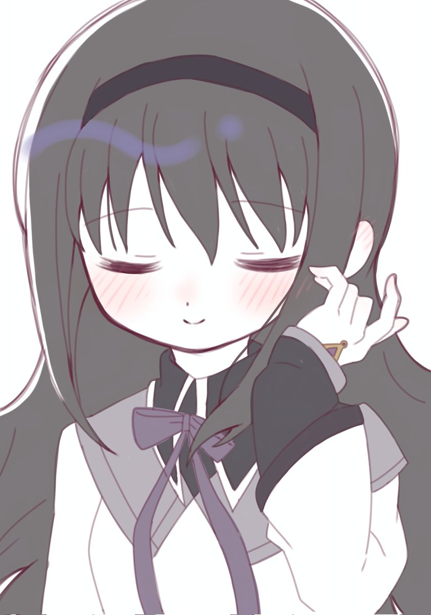 amairoshiro's tweet image. 