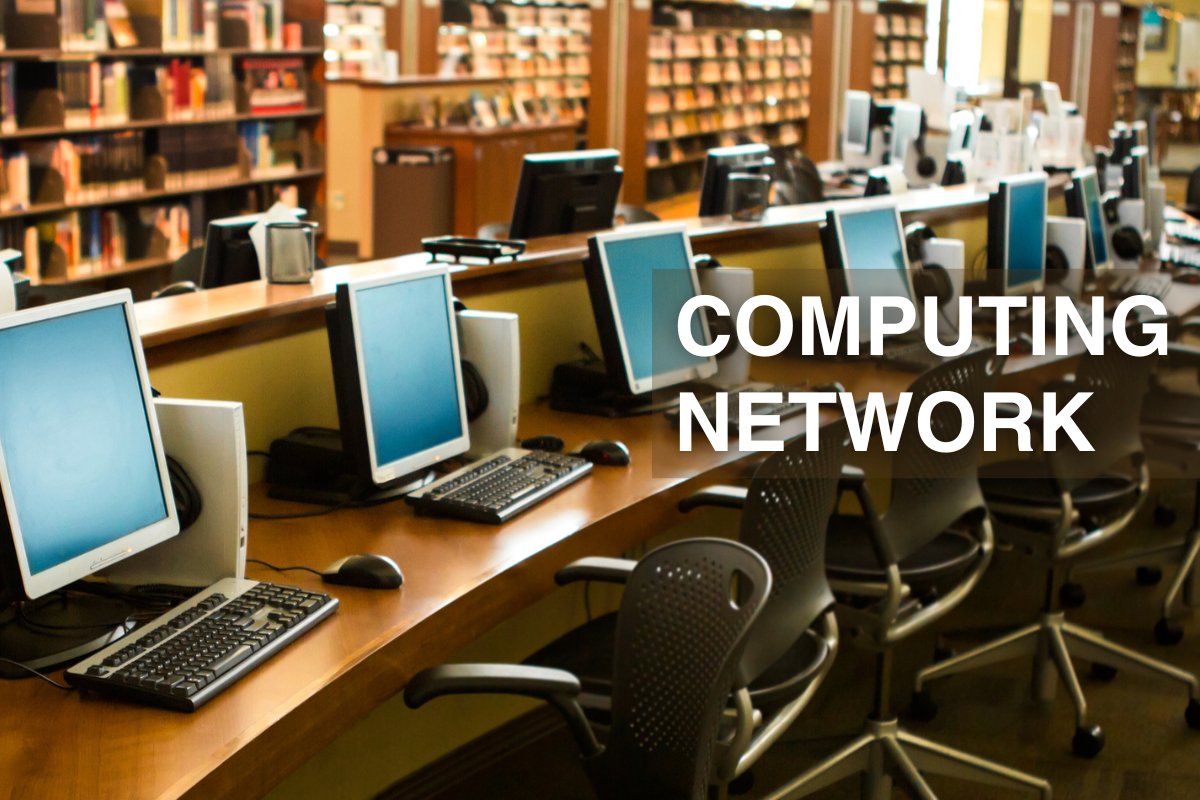 Wakefield_ES's tweet image. 🖥️ Computing Network - PLACES STILL AVAILABLE
This network for subject leaders of computing will offer the opportunity to reflect on your computing curriculum and plan how to incorporate activities using the micro:bit into your practice.
Book now⬇️
educationservices.wakefield.gov.uk/Training/Event…