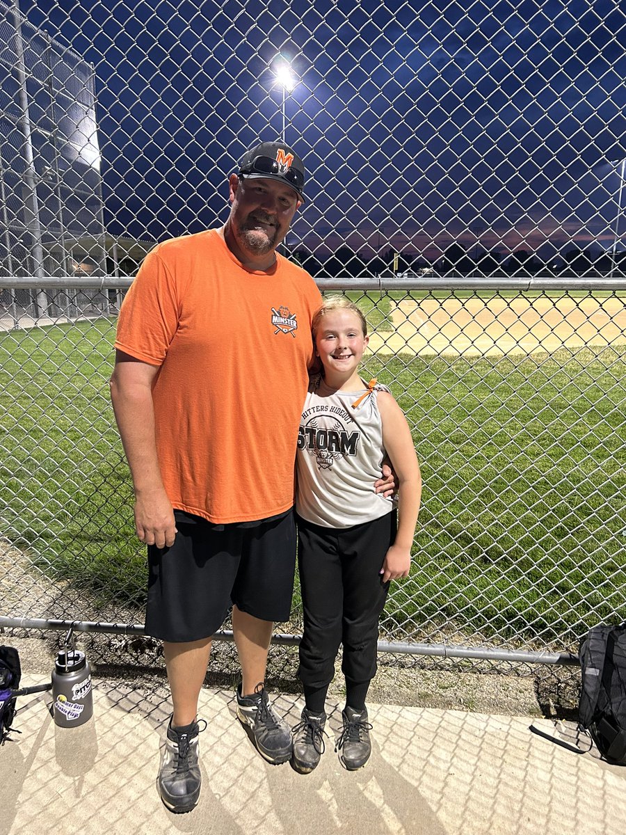 Jason Osterloh tweet media