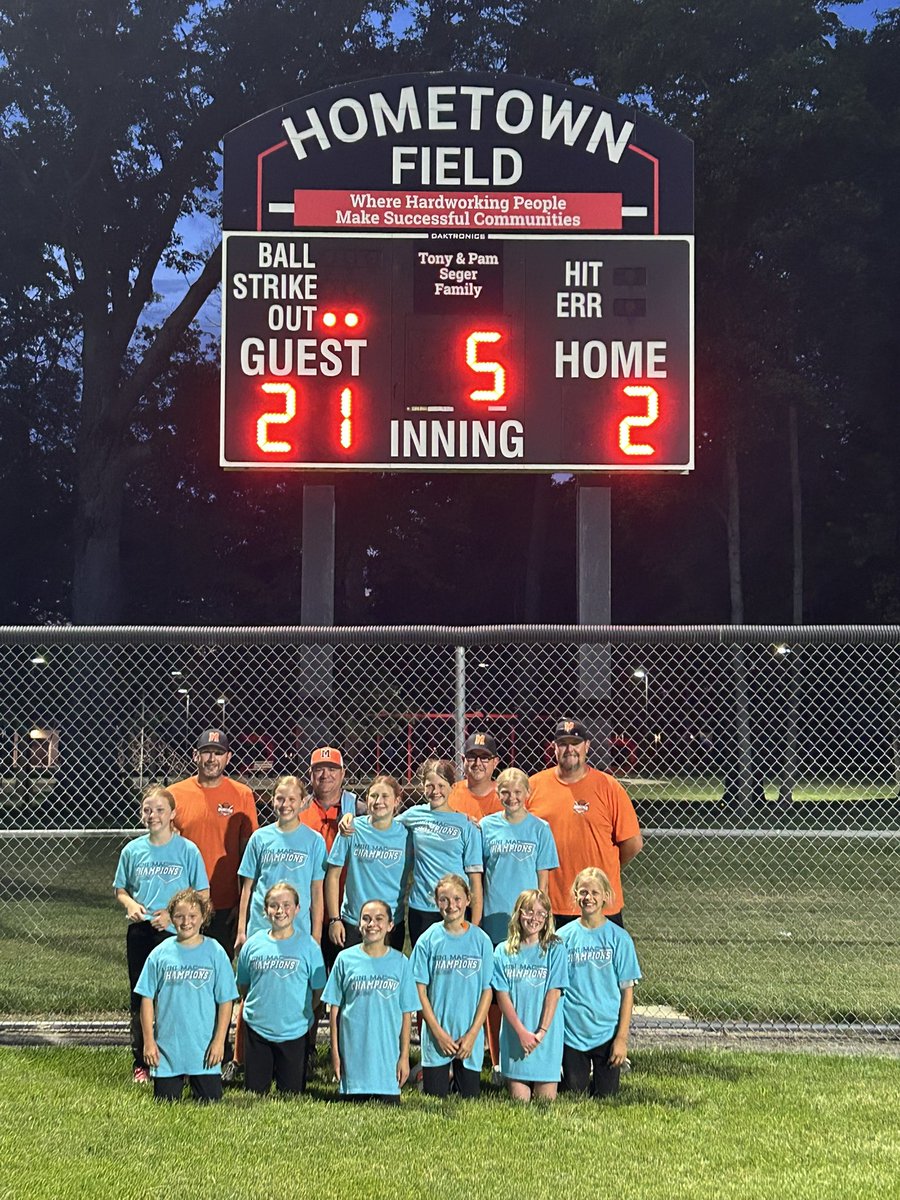 Jason Osterloh tweet media