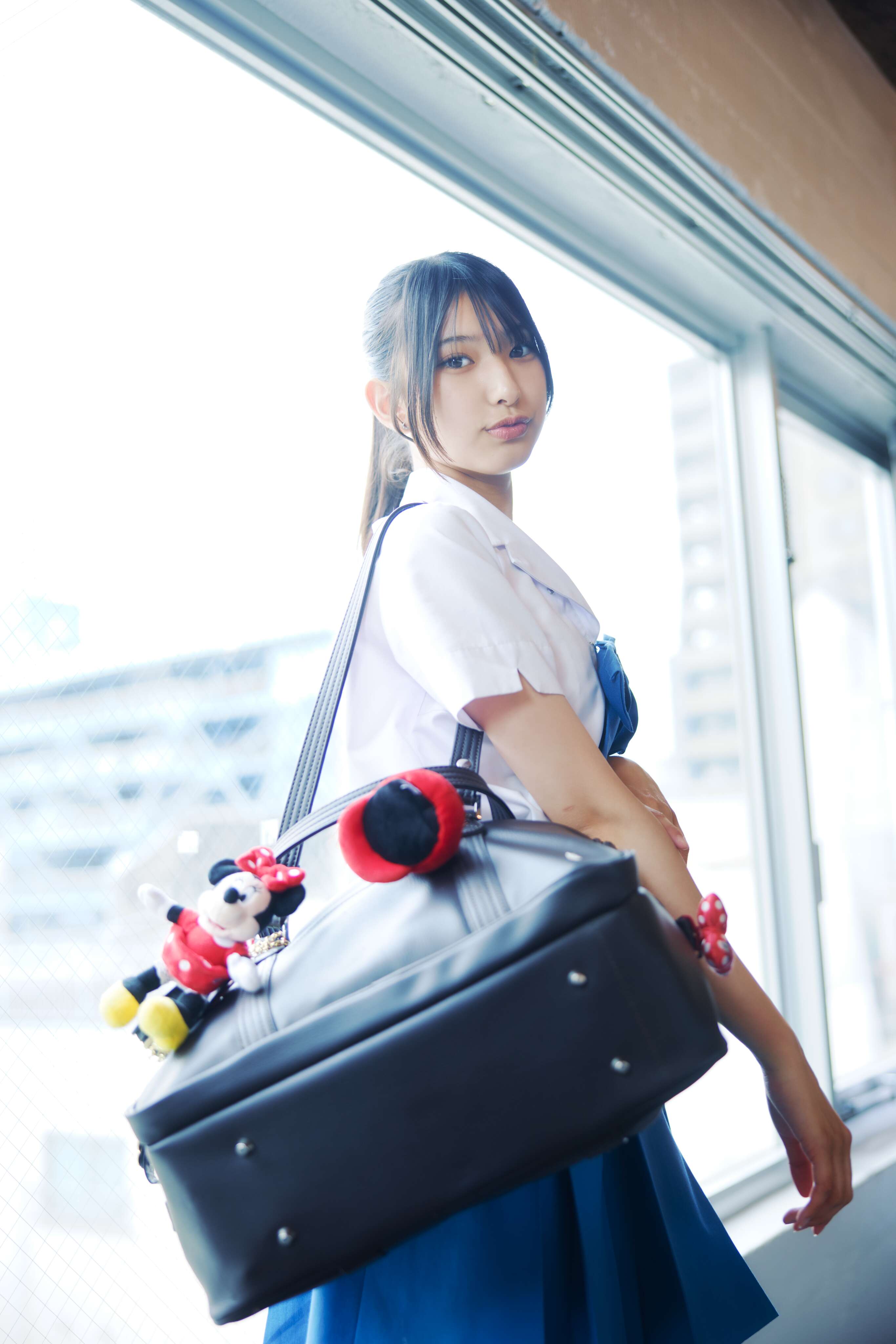 普通科 千砂都 SPb SP 夏服 普通科 千砂都 SPb SP 夏服 LS-08.嵐千砂都/制服(夏服)】 ラブ