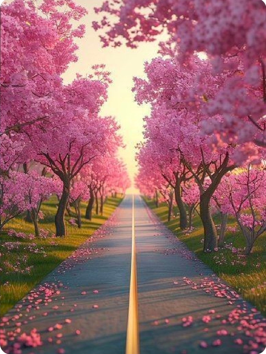 Remember, the best days are ahead of you. Enjoy your evening ✨