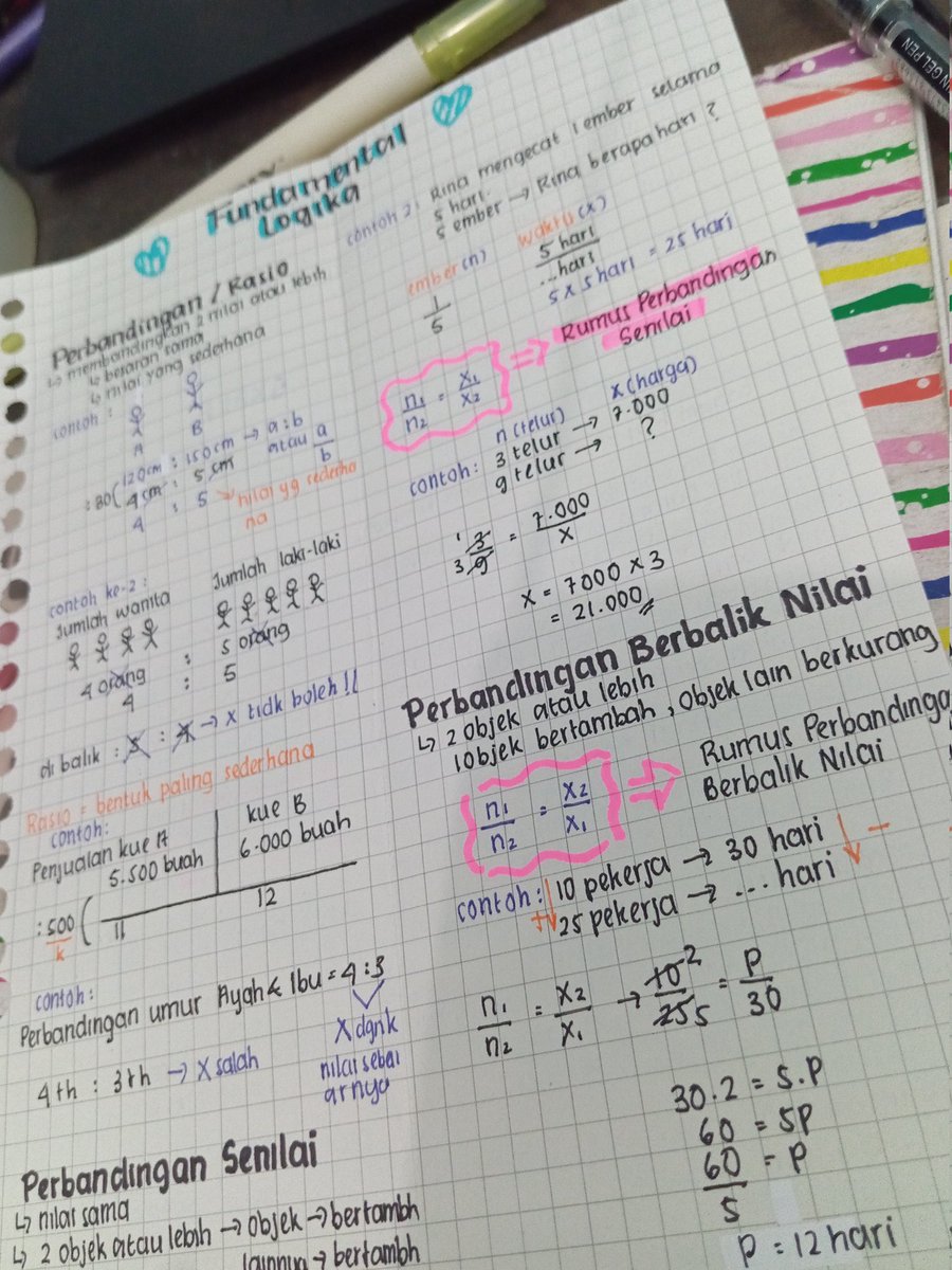 Veebrizz's tweet photo. DAY-6 STUDY UTBK💥
kemarin gak sempet up, gr gr  ke distract 💔 https://t.co/vPfyTfHY4o