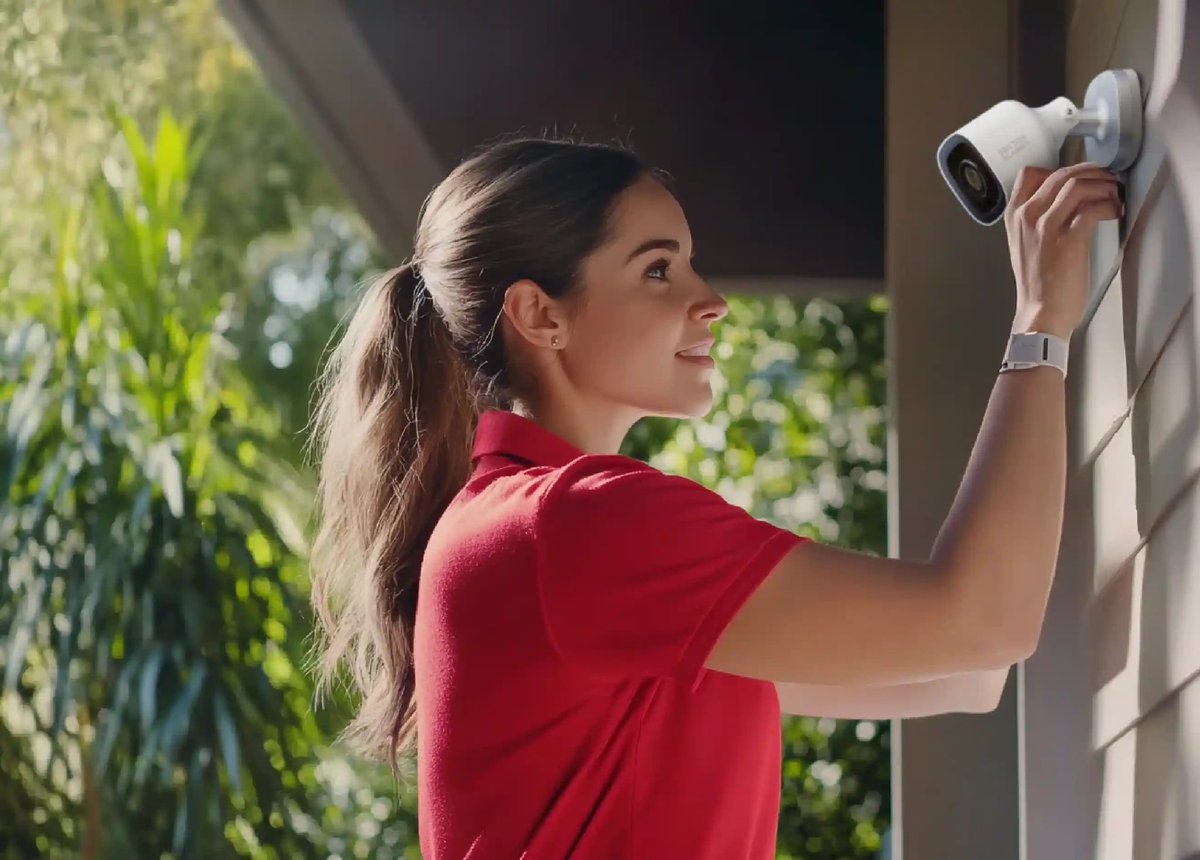 🔴ÚLTIMA HORA: El Gobierno “de la gente” quiere impedir la publicidad de alarmas para que no se hable de okupación.

Considera que las empresas de seguridad utilizan la "cultura del miedo" para ofrecer sus productos causando una sensación de pánico en el consumidor.