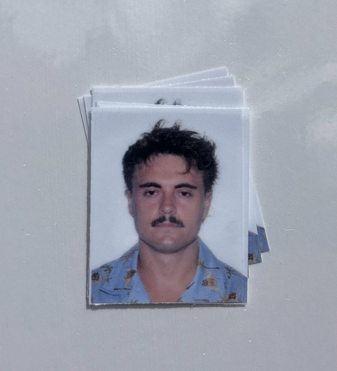 lawhsw's tweet image. this is what six months in spain does to the average anglo
