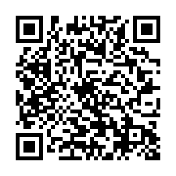 【LINE@のご案内】

Event Cafe Plinkの公式ラインがスタートしました！
予約状況の確認やわからないこと、やってみたいこと、どんな質問もなんでもご相談に乗ります🎵

是非ともご活用下さい💘
lin.ee/sixevyg