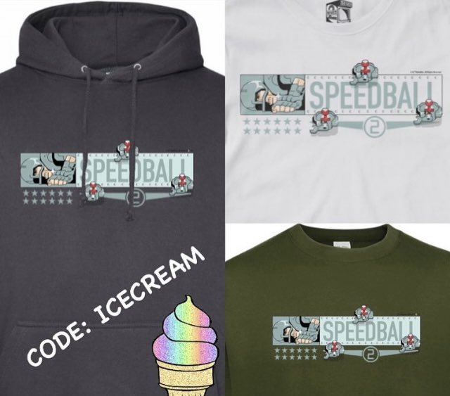 4 years ago, as the weather was warming up, we enjoyed a different kind of ice cream. Loved these designs. #KeepingTheGameAlive #retrogames #retrogamers #retrogaming #gamersunite