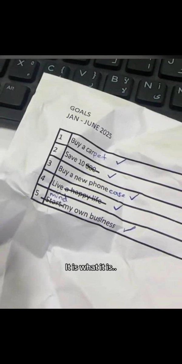 Thank you $BLUM HAHAHA