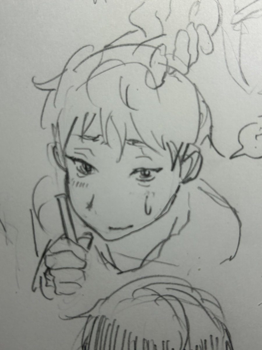 이오씨 처럼 웃는 아기아기아기ㅏ이가아기아기아ㅣㄱ,,,,틸과 쿵쾅쿠쿠웈웈우쿠우쿵ㅋㅇ쾈왘왘와카ㅗ쾅 이반쓰,,,,,