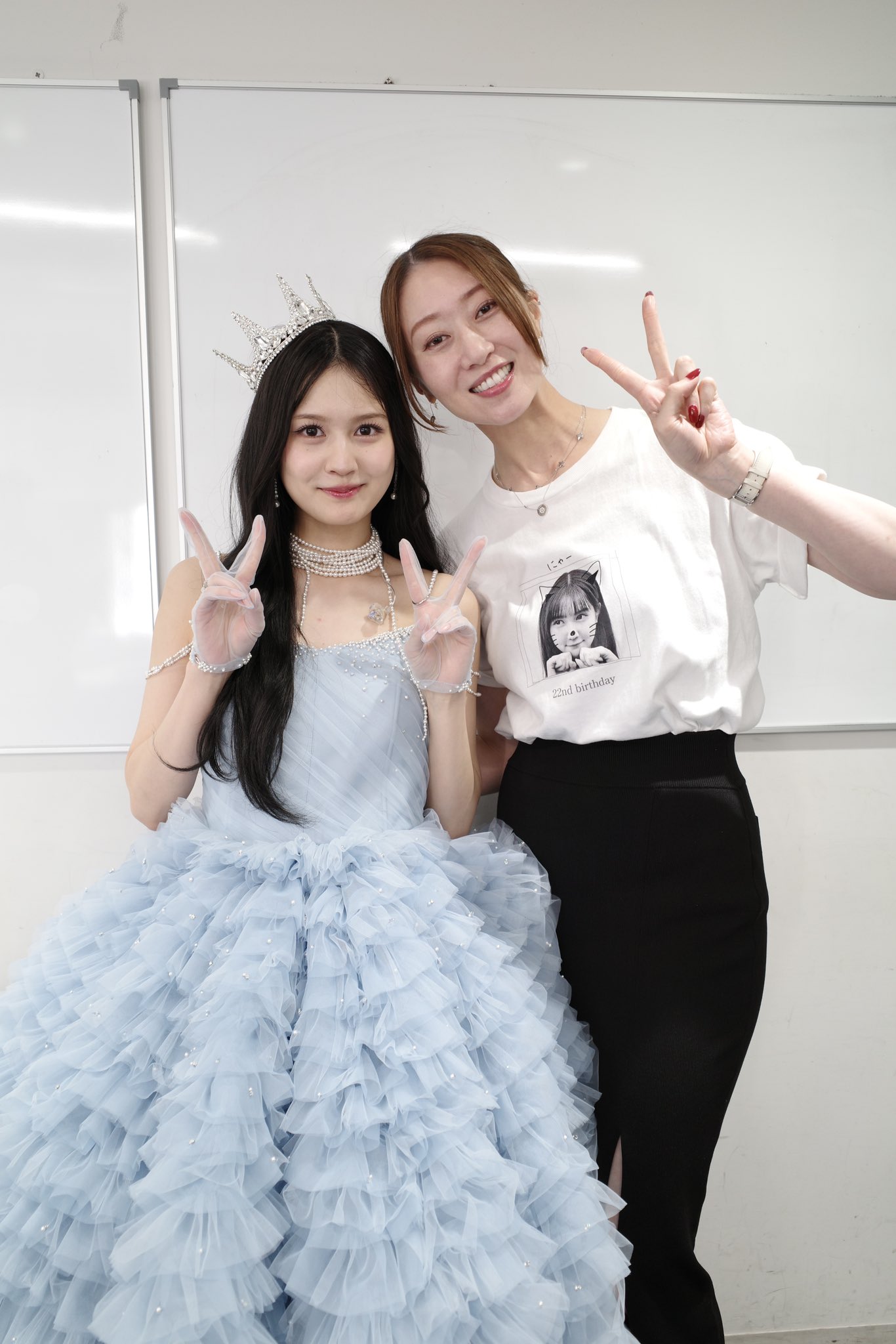 陽*様 乃木坂46 中村麗乃　直筆　サイン　乃木フェス　フード付きクリスマスタオ 81QrUuAh52L._UF350,350_QL50_.jpg