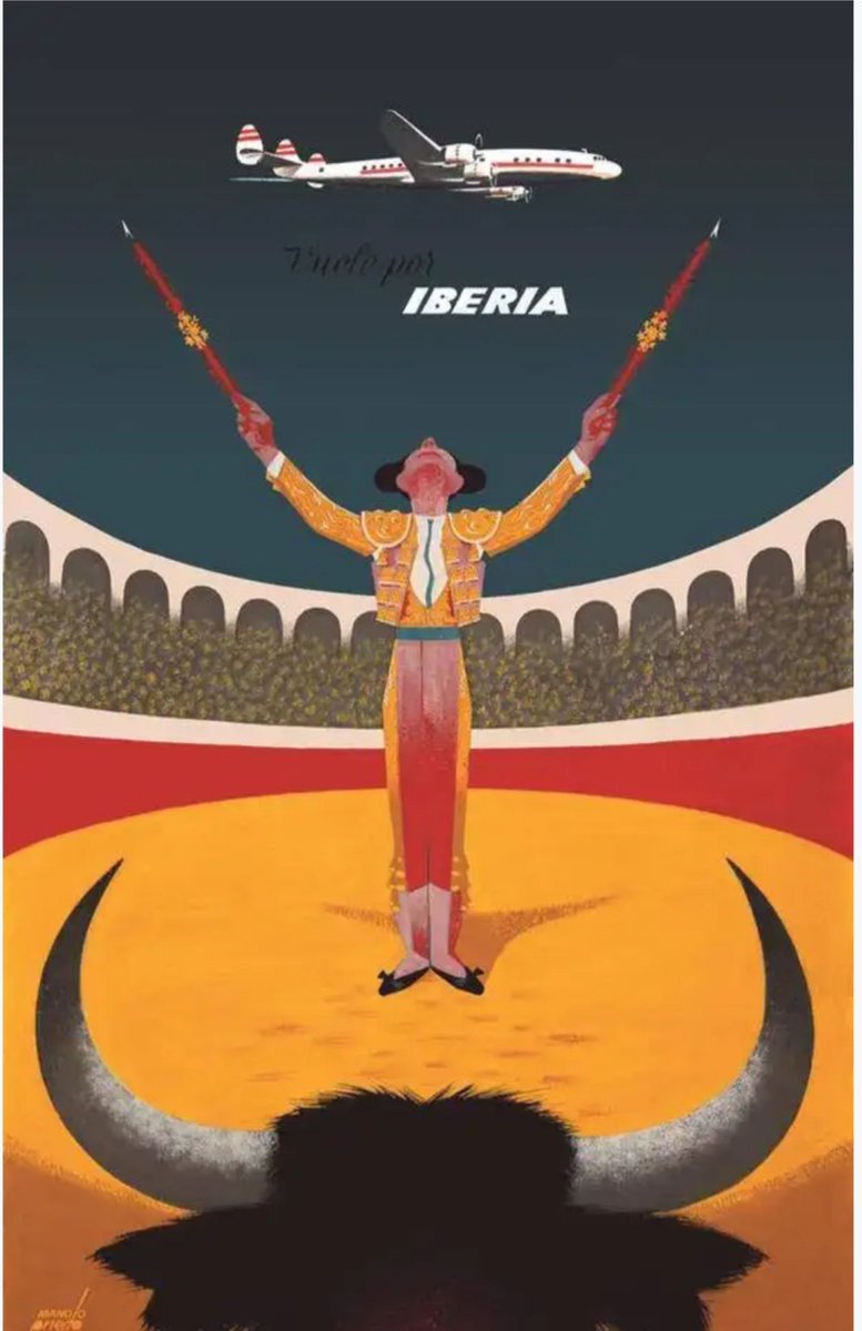 Aemilius Bis. tweet media