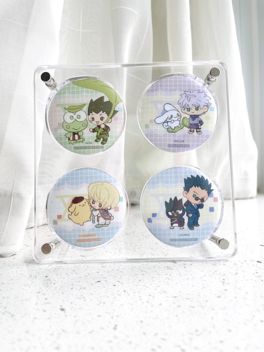 Lovely gifts from my friend <a href="/Wonghs4491C/">XXii</a>