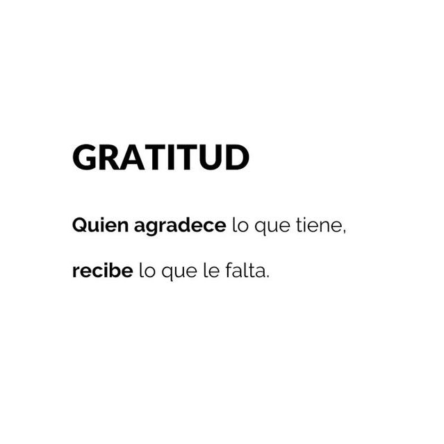 namaste_paz's tweet photo. 2. https://t.co/up14vD1xso