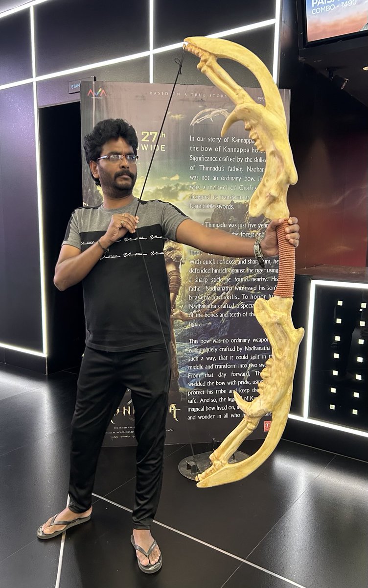 Bhashyasree Writer (@bhashyasree) on Twitter photo #Maargan super hit talk from every where…Congratulations to all our team 😍😍 <a href="/vijayantony/">vijayantony</a> <a href="/leojohnpaultw/">leo john paul</a> <a href="/AJDhishan990/">Ajay Dhishan</a> <a href="/asiansureshent/">Asian Suresh Entertainment</a> <a href="/Brigidasagaoffl/">Brigida saga</a> <a href="/deepshikhaoffi/">deepshikha28</a> <a href="/PROSaiSatish/">Sai Satish</a> #Maargan super hit talk from every where…Congratulations to all our team 😍😍 <a href="/vijayantony/">vijayantony</a> <a href="/leojohnpaultw/">leo john paul</a> <a href="/AJDhishan990/">Ajay Dhishan</a> <a href="/asiansureshent/">Asian Suresh Entertainment</a> <a href="/Brigidasagaoffl/">Brigida saga</a> <a href="/deepshikhaoffi/">deepshikha28</a> <a href="/PROSaiSatish/">Sai Satish</a>