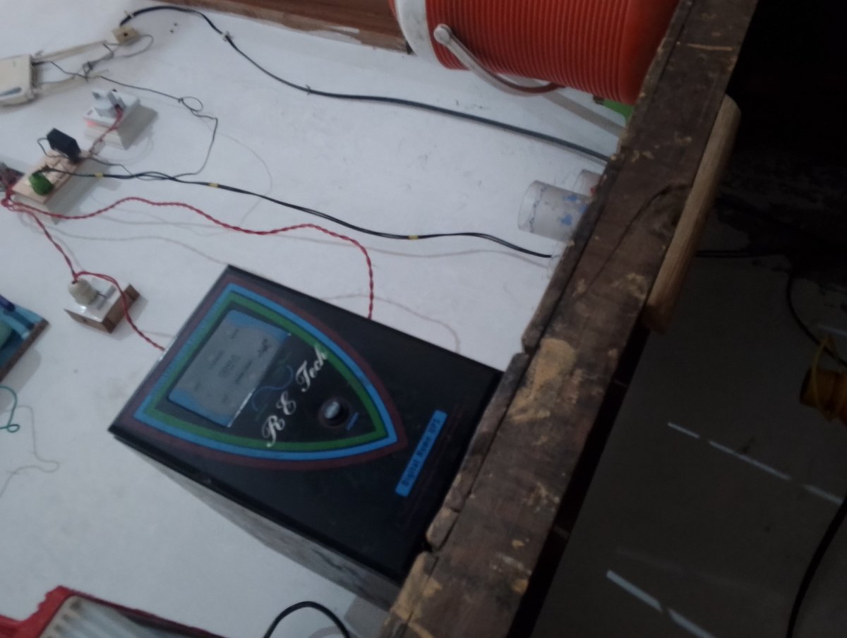 Hi hu! 498786 gghuu! CBC! For ! FF for