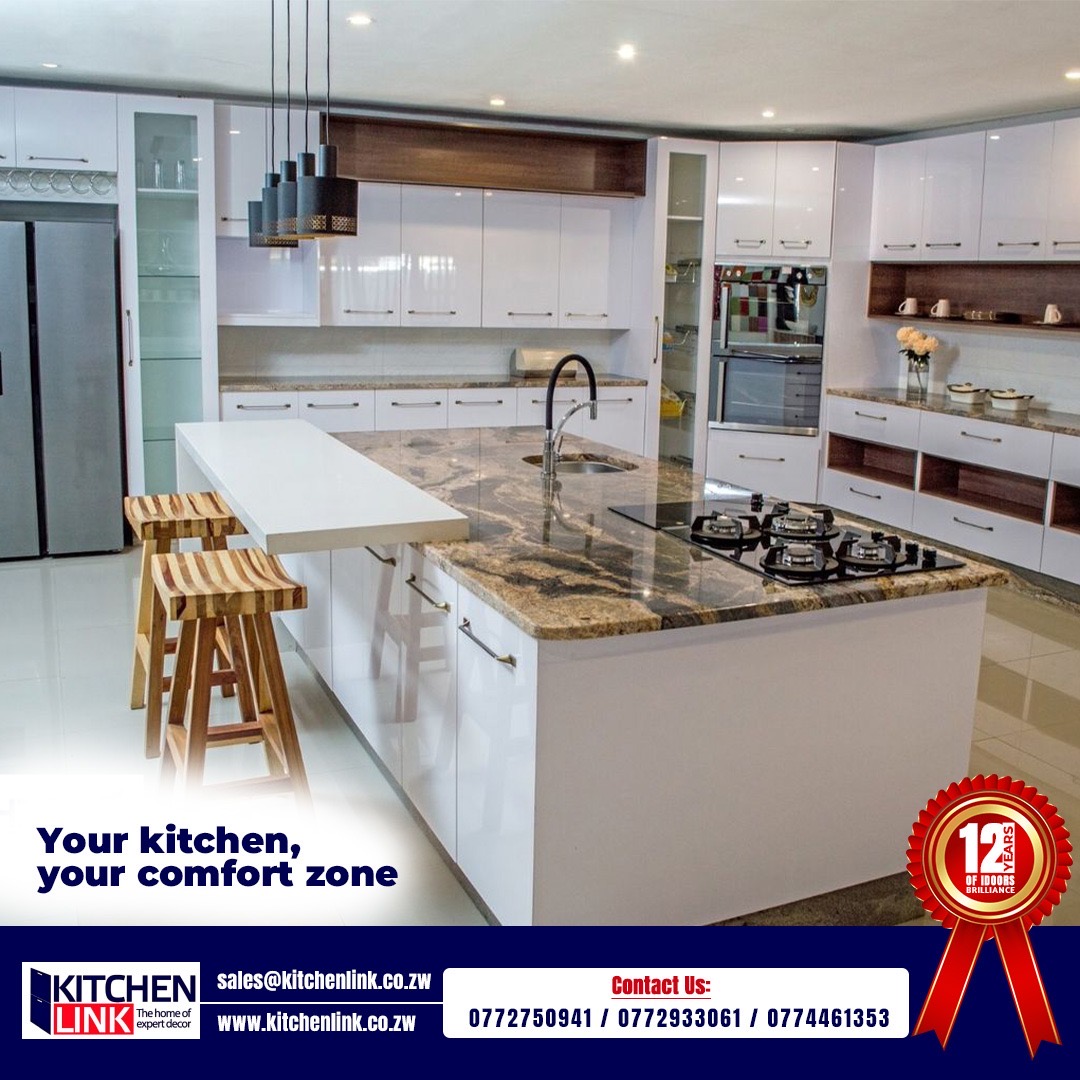 @kitchenlink pvt ltd tweet media