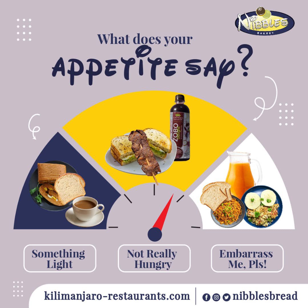 Fresh like the weekend.
Soft like the first rain. 
Tasty like Mum's stew. 
That’s the vibe with every loaf of <a href="/NibblesBread/">Nibbles Bread</a> #NibblesBread.