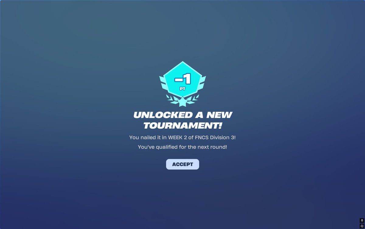 ascend ÿ7 tweet media