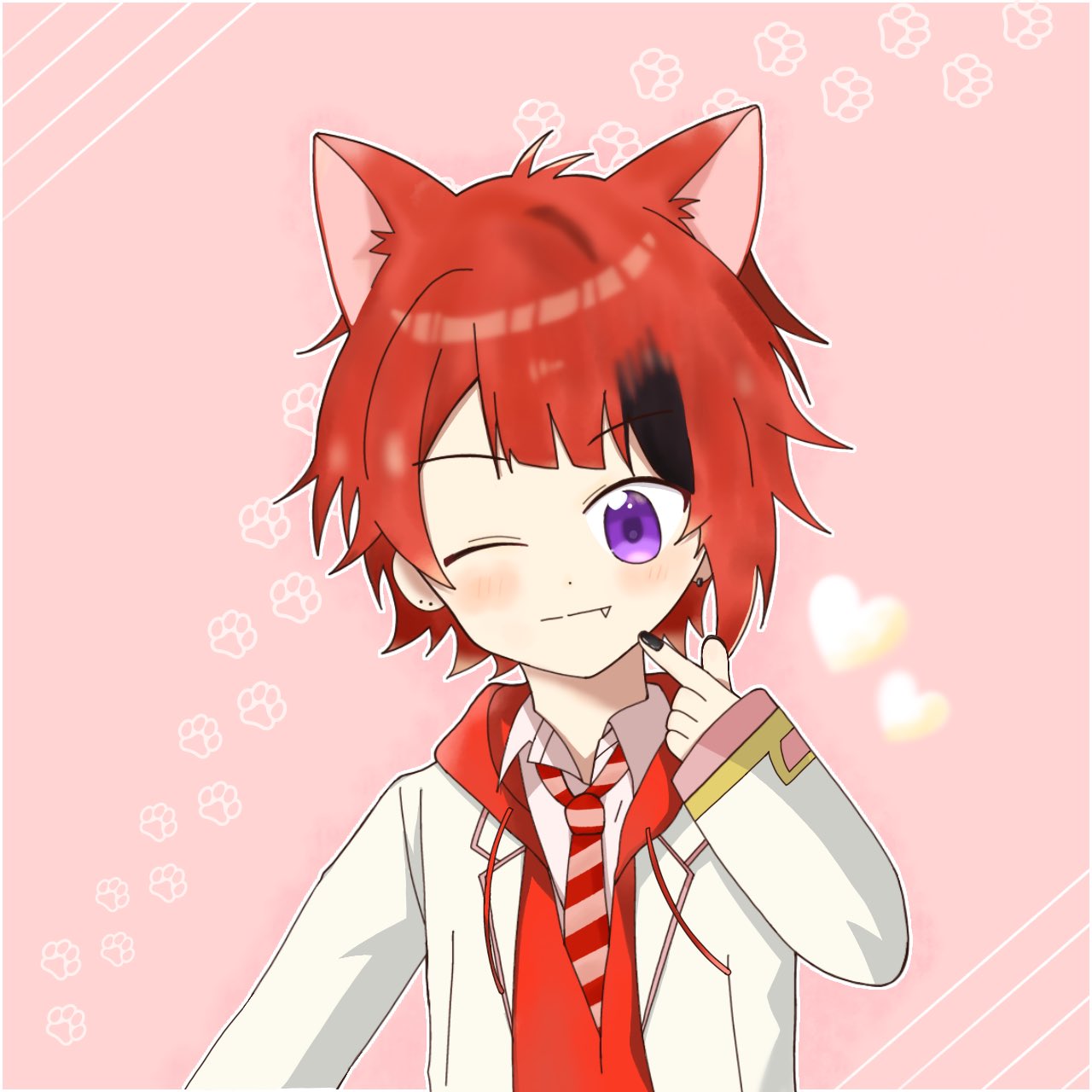 める (@3Cs7BuvU9ke96PY) / X