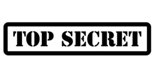 心/日本株投資家 tweet media